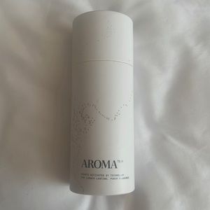 Aromatech Santal Diffuser Oil